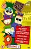 South Park: Vol.4 Online DVD Rental