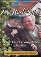  Online DVD Rental
