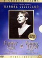  Online DVD Rental