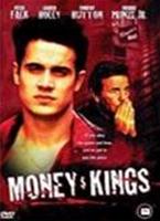 Money Kings Online DVD Rental