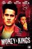 Money Kings Online DVD Rental