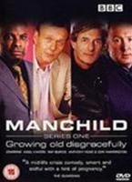 Manchild: Series 1 Online DVD Rental