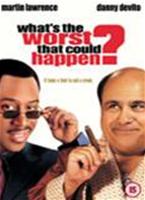  Online DVD Rental