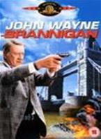  Online DVD Rental