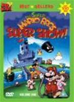  Online DVD Rental