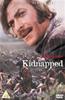Kidnapped Online DVD Rental