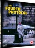  Online DVD Rental