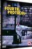 The Fourth Protocol Online DVD Rental