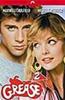Grease 2 Online DVD Rental