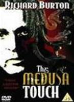  Online DVD Rental