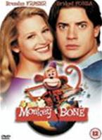  Online DVD Rental