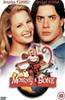 Monkeybone Online DVD Rental