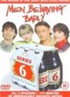  Online DVD Rental