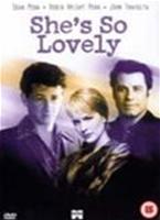  Online DVD Rental