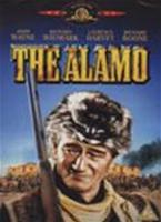  Online DVD Rental