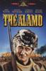 The Alamo Online DVD Rental