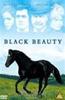 Black Beauty Online DVD Rental