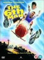  Online DVD Rental