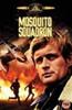 Mosquito Squadron Online DVD Rental
