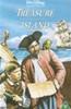 Treasure Island Online DVD Rental