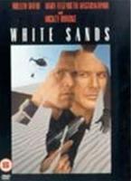  Online DVD Rental