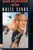 White Sands Online DVD Rental