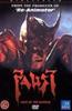 Faust: Love of the Damned Online DVD Rental