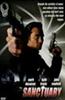 Sanctuary Online DVD Rental