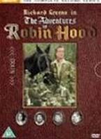  Online DVD Rental