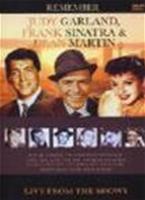  Online DVD Rental