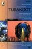 Puccini: Turando: Poutney Online DVD Rental