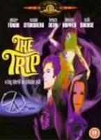  Online DVD Rental