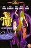 The Trip Online DVD Rental