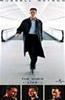 Russell Watson: The Voice Encore: Live Online DVD Rental
