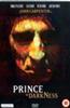 Prince of Darkness Online DVD Rental