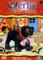  Online DVD Rental