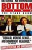 Bottom Live: The Stage Show Online DVD Rental