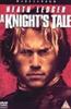 A Knight's Tale Online DVD Rental