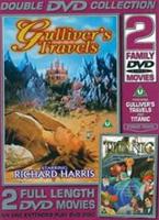  Online DVD Rental