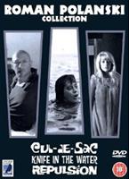  Online DVD Rental