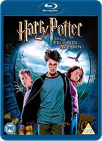  Online DVD Rental