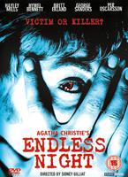 Endless Night Online DVD Rental
