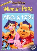  Online DVD Rental