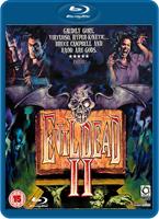  Online DVD Rental