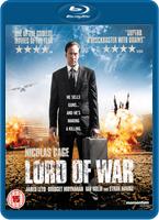  Online DVD Rental