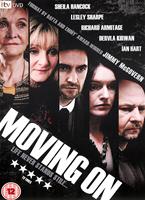 Moving On: Series 1 Online DVD Rental