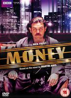 Online DVD Rental