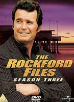  Online DVD Rental