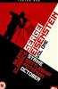 The Eisenstein Collection: Battleship Potemkin Online DVD Rental