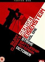  Online DVD Rental
